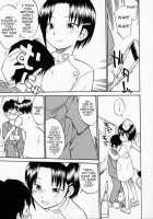 Uniform Devotion / 制服偏愛 [Hinemosu Notari] [Original] Thumbnail Page 80