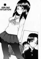 Uniform Devotion / 制服偏愛 [Hinemosu Notari] [Original] Thumbnail Page 90