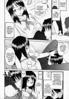 Uniform Devotion / 制服偏愛 [Hinemosu Notari] [Original] Thumbnail Page 95