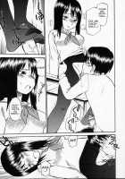 Uniform Devotion / 制服偏愛 [Hinemosu Notari] [Original] Thumbnail Page 98