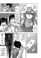 Okusan Volley - Madam Volleyball Ch. 1-6 / 奥さんバレー 第1-6話 [Maeda Sengoku] [Original] Thumbnail Page 102