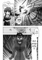 Okusan Volley - Madam Volleyball Ch. 1-6 / 奥さんバレー 第1-6話 [Maeda Sengoku] [Original] Thumbnail Page 103