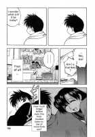 Okusan Volley - Madam Volleyball Ch. 1-6 / 奥さんバレー 第1-6話 [Maeda Sengoku] [Original] Thumbnail Page 106