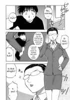 Okusan Volley - Madam Volleyball Ch. 1-6 / 奥さんバレー 第1-6話 [Maeda Sengoku] [Original] Thumbnail Page 107