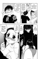 Okusan Volley - Madam Volleyball Ch. 1-6 / 奥さんバレー 第1-6話 [Maeda Sengoku] [Original] Thumbnail Page 112