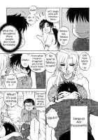 Okusan Volley - Madam Volleyball Ch. 1-6 / 奥さんバレー 第1-6話 [Maeda Sengoku] [Original] Thumbnail Page 24