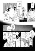 Okusan Volley - Madam Volleyball Ch. 1-6 / 奥さんバレー 第1-6話 [Maeda Sengoku] [Original] Thumbnail Page 45