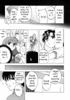 Okusan Volley - Madam Volleyball Ch. 1-6 / 奥さんバレー 第1-6話 [Maeda Sengoku] [Original] Thumbnail Page 46