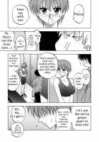 Okusan Volley - Madam Volleyball Ch. 1-6 / 奥さんバレー 第1-6話 [Maeda Sengoku] [Original] Thumbnail Page 48