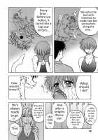 Okusan Volley - Madam Volleyball Ch. 1-6 / 奥さんバレー 第1-6話 [Maeda Sengoku] [Original] Thumbnail Page 49