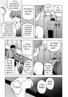 Okusan Volley - Madam Volleyball Ch. 1-6 / 奥さんバレー 第1-6話 [Maeda Sengoku] [Original] Thumbnail Page 50