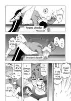 Okusan Volley - Madam Volleyball Ch. 1-6 / 奥さんバレー 第1-6話 [Maeda Sengoku] [Original] Thumbnail Page 53