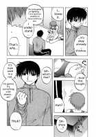 Okusan Volley - Madam Volleyball Ch. 1-6 / 奥さんバレー 第1-6話 [Maeda Sengoku] [Original] Thumbnail Page 54