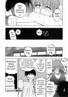 Okusan Volley - Madam Volleyball Ch. 1-6 / 奥さんバレー 第1-6話 [Maeda Sengoku] [Original] Thumbnail Page 59