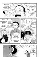 Okusan Volley - Madam Volleyball Ch. 1-6 / 奥さんバレー 第1-6話 [Maeda Sengoku] [Original] Thumbnail Page 64