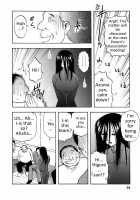 Okusan Volley - Madam Volleyball Ch. 1-6 / 奥さんバレー 第1-6話 [Maeda Sengoku] [Original] Thumbnail Page 65