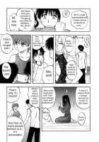 Okusan Volley - Madam Volleyball Ch. 1-6 / 奥さんバレー 第1-6話 [Maeda Sengoku] [Original] Thumbnail Page 66
