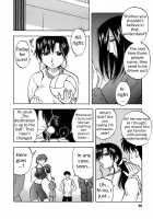 Okusan Volley - Madam Volleyball Ch. 1-6 / 奥さんバレー 第1-6話 [Maeda Sengoku] [Original] Thumbnail Page 67