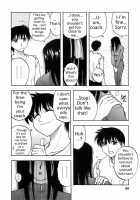 Okusan Volley - Madam Volleyball Ch. 1-6 / 奥さんバレー 第1-6話 [Maeda Sengoku] [Original] Thumbnail Page 69