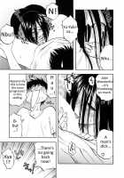 Okusan Volley - Madam Volleyball Ch. 1-6 / 奥さんバレー 第1-6話 [Maeda Sengoku] [Original] Thumbnail Page 74