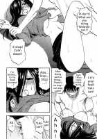 Okusan Volley - Madam Volleyball Ch. 1-6 / 奥さんバレー 第1-6話 [Maeda Sengoku] [Original] Thumbnail Page 75