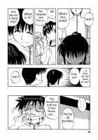 Okusan Volley - Madam Volleyball Ch. 1-6 / 奥さんバレー 第1-6話 [Maeda Sengoku] [Original] Thumbnail Page 83