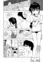 Okusan Volley - Madam Volleyball Ch. 1-6 / 奥さんバレー 第1-6話 [Maeda Sengoku] [Original] Thumbnail Page 85