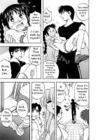 Okusan Volley - Madam Volleyball Ch. 1-6 / 奥さんバレー 第1-6話 [Maeda Sengoku] [Original] Thumbnail Page 88