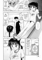Okusan Volley - Madam Volleyball Ch. 1-6 / 奥さんバレー 第1-6話 [Maeda Sengoku] [Original] Thumbnail Page 89