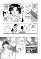 Okusan Volley - Madam Volleyball Ch. 1-6 / 奥さんバレー 第1-6話 [Maeda Sengoku] [Original] Thumbnail Page 08