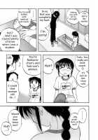 Okusan Volley - Madam Volleyball Ch. 1-6 / 奥さんバレー 第1-6話 [Maeda Sengoku] [Original] Thumbnail Page 90