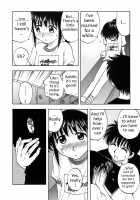 Okusan Volley - Madam Volleyball Ch. 1-6 / 奥さんバレー 第1-6話 [Maeda Sengoku] [Original] Thumbnail Page 91