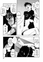 Okusan Volley - Madam Volleyball Ch. 1-6 / 奥さんバレー 第1-6話 [Maeda Sengoku] [Original] Thumbnail Page 92