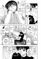 Okusan Volley - Madam Volleyball Ch. 1-6 / 奥さんバレー 第1-6話 [Maeda Sengoku] [Original] Thumbnail Page 94