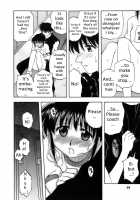 Okusan Volley - Madam Volleyball Ch. 1-6 / 奥さんバレー 第1-6話 [Maeda Sengoku] [Original] Thumbnail Page 95
