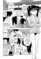Okusan Volley - Madam Volleyball Ch. 1-6 / 奥さんバレー 第1-6話 [Maeda Sengoku] [Original] Thumbnail Page 99