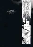 C9-14 TS~Kirito-Chan No Avatar Wa Random Nyotai / C9-14 TS～キリトちゃんのアバターはランダム女体 [Ichitaka] [Sword Art Online] Thumbnail Page 24