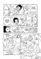 Crossdressing Boys Assemblage / Crossdressing Boys Assemblage [Tsuno] [Original] Thumbnail Page 10