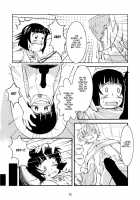 Crossdressing Boys Assemblage / Crossdressing Boys Assemblage [Tsuno] [Original] Thumbnail Page 12