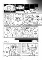 Crossdressing Boys Assemblage / Crossdressing Boys Assemblage [Tsuno] [Original] Thumbnail Page 13