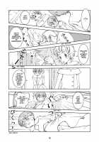 Crossdressing Boys Assemblage / Crossdressing Boys Assemblage [Tsuno] [Original] Thumbnail Page 18