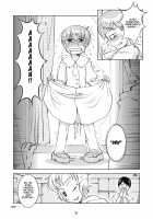Crossdressing Boys Assemblage / Crossdressing Boys Assemblage [Tsuno] [Original] Thumbnail Page 19
