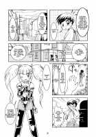 Crossdressing Boys Assemblage / Crossdressing Boys Assemblage [Tsuno] [Original] Thumbnail Page 22