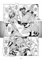 Crossdressing Boys Assemblage / Crossdressing Boys Assemblage [Tsuno] [Original] Thumbnail Page 26