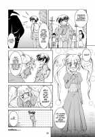 Crossdressing Boys Assemblage / Crossdressing Boys Assemblage [Tsuno] [Original] Thumbnail Page 29