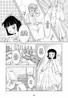 Crossdressing Boys Assemblage / Crossdressing Boys Assemblage [Tsuno] [Original] Thumbnail Page 08