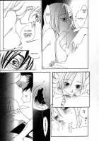 Yellow Hearts Vol.2 Ch.13-14 / イエローハーツ 第2巻 章13-14 [Yonekura Kengo] [Original] Thumbnail Page 11