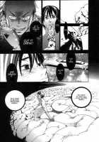 Yellow Hearts Vol.2 Ch.13-14 / イエローハーツ 第2巻 章13-14 [Yonekura Kengo] [Original] Thumbnail Page 13