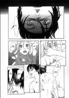 Yellow Hearts Vol.2 Ch.13-14 / イエローハーツ 第2巻 章13-14 [Yonekura Kengo] [Original] Thumbnail Page 14