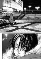 Yellow Hearts Vol.2 Ch.13-14 / イエローハーツ 第2巻 章13-14 [Yonekura Kengo] [Original] Thumbnail Page 18